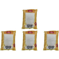 Pack of 4 - Jiya's Indian Sugar - 908 Gm  (2 Lb)