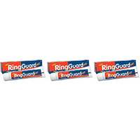 Pack of 3 - Ring Guard Cream - 20 Gm (.70 Oz)