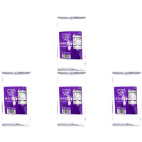 Pack of 4 - Deep Maida All Purpose Flour - 2 Lb (907 Gm)
