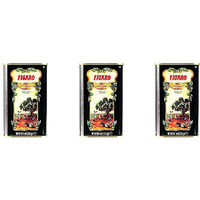 Pack of 3 - Figaro Olive Oil - 250 Ml (182 Gm)