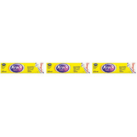 Pack of 3 - Krack Heel Cream - 25 Gm (0.88 Oz)