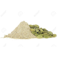 CARDAMOM POWDER 100GM