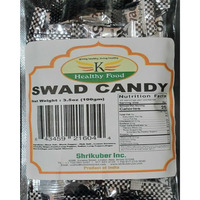 SWAD CANDY 100GM