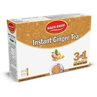 WAGH BAKRI GINGER INSTANT TEA