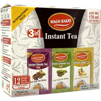 WAGH BAKRI COMBO INSTANT TEA 3 IN 1