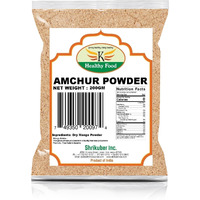 Amchur Powder 200gm