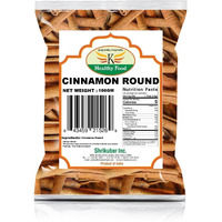 CINNAMON STICKS 100GM