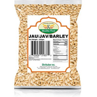 JAU/JAV BARLEY WHOLE 200gm