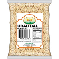 HEALTHY FOODS URAD DAL 2LB