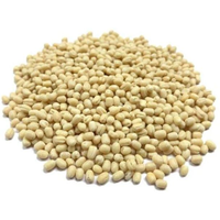 HEALTHY FOODS URAD GOTA 4LB