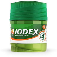 Iodex - 40 Gm (1.4 Oz)