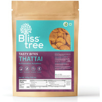 Bliss Tree - Thattai - 200g