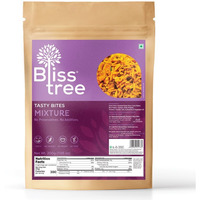 Bliss Tree - Mixture - 200g