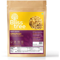 Bliss Tree - Omapodi - 200g