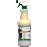 Elysium Ready to Use Neem Spray  32OZ