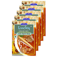 Lucky Nihari Mix 2.1oz (Pack of 5).