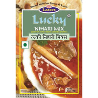 Lucky Nihari Mix 2.1oz