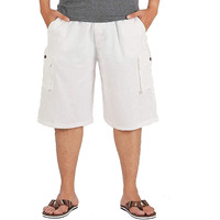 Winmaarc Men's Cargo Shorts