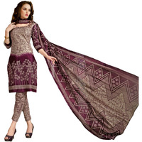 MAHATI lawn cotton salwar suits with cotton dupatta