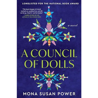 A Council of Dolls: A Novel [Hardcover]