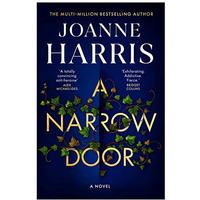 A Narrow Door: A Novel [Hardcover]