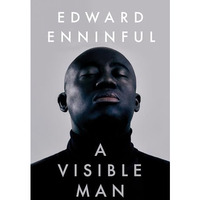 A Visible Man: A Memoir [Hardcover]