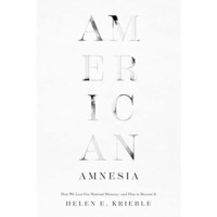 Amer Amnesia                             [CLOTH               ]