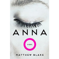 Anna O: A Today Show and GMA Buzz Pick [Hardcover]