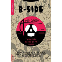 B Side                                   [TRADE PAPER         ]