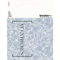 Bracket 3: At Extremes [Paperback]