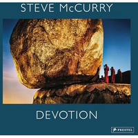 Devotion: Love and Spirituality [Hardcover]