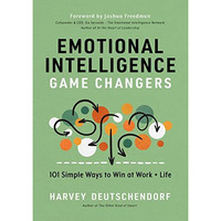 Emotional Intelligence Game Changers     [CLOTH               ]