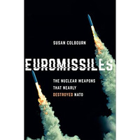 Euromissiles                             [CLOTH               ]