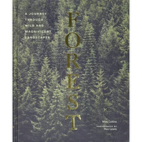 Forest [Hardcover]