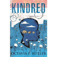 Kindred [Hardcover]