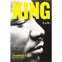 King: A Life [Hardcover]