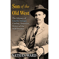 Son of the Old West [Hardcover]