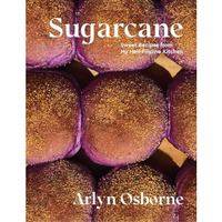 Sugarcane: Sweet Recipes from My Half-Filipino Kitchen [Hardcover]