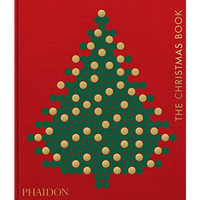 The Christmas Book [Hardcover]