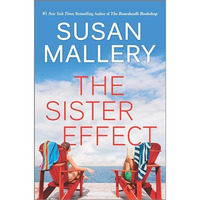 The Sister Effect: A Novel [Hardcover]