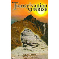 Transylvanian Sunrise [Paperback]