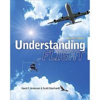 Understanding Flight, Second Edition [Paperback]