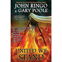 United We Stand [Hardcover]