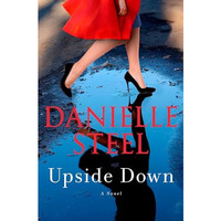 Upside Down: A Novel [Hardcover]
