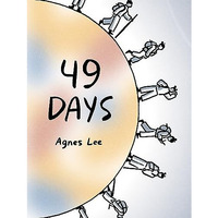 49 Days [Hardcover]