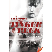 A Champion for Tinker Creek [Paperback]