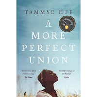 A More Perfect Union [Paperback]