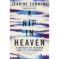 A Rip in Heaven [Paperback]