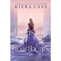 A Thousand Heartbeats [Paperback]