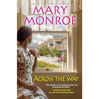 Across the Way [Paperback]